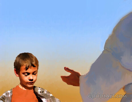 Introspection